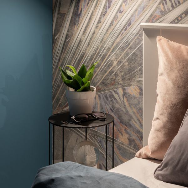 Charlottesville Wallpaper Service