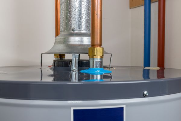 Charlottesville Plumbing Service