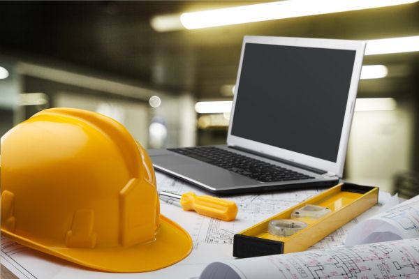 Charlottesville General Contractor Service