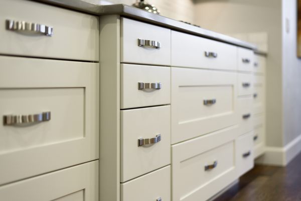 Charlottesville Cabinet Service